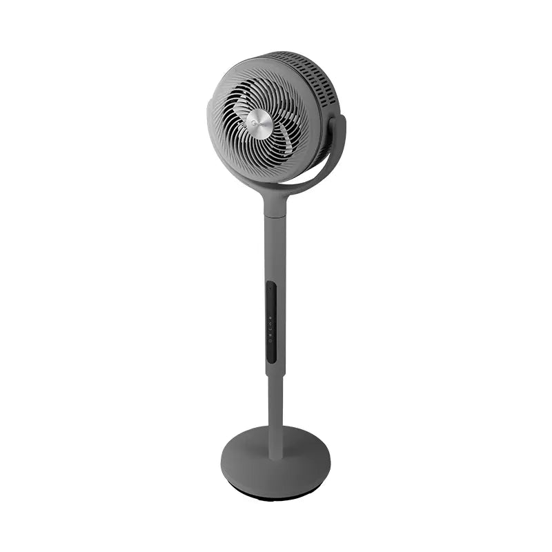 Air Circulation Fan MCF25GRB