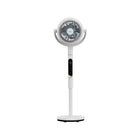 Intrinity Standventilator MFS242RDDW