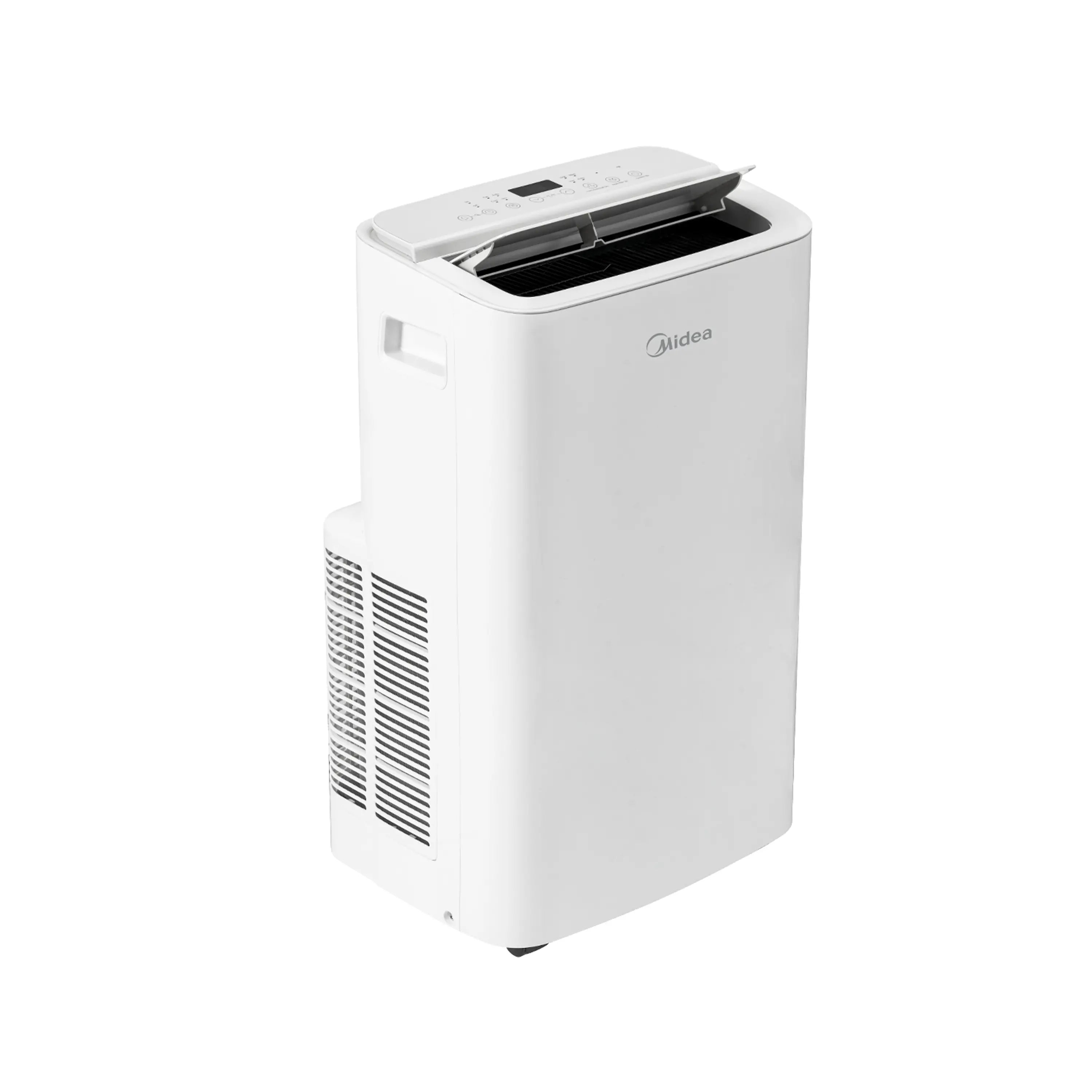 Mobile Air Conditioner MPPX-12CRN7