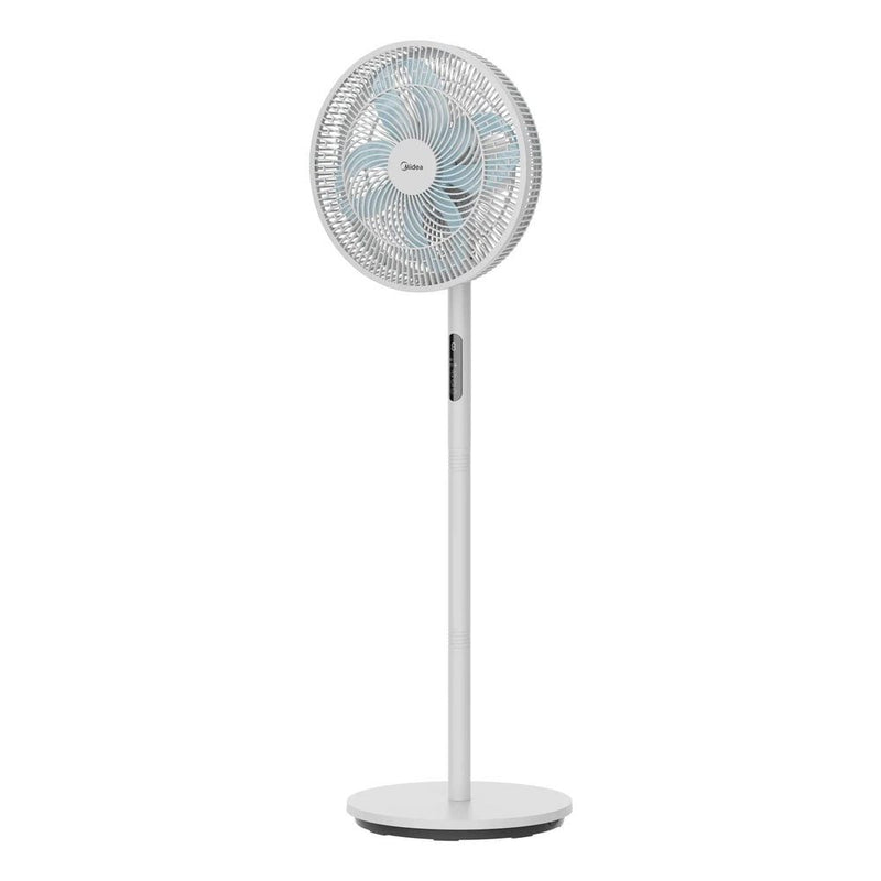 Intrinity Standventilator MFS352RDDW