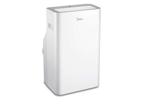 Mobile Air Conditioner Silent Cool 26 Pro WF
