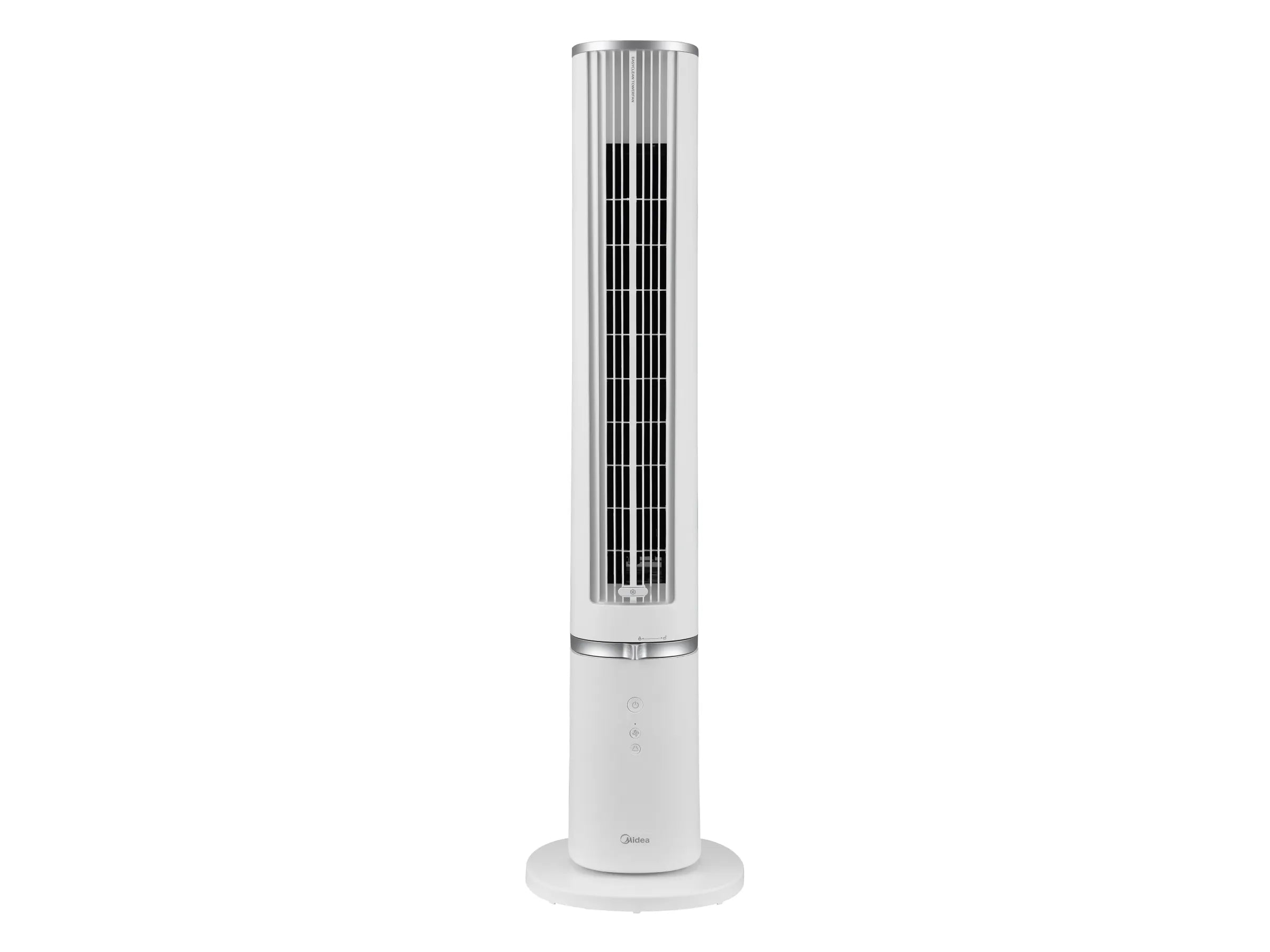 Tower Fan MFZ402R0BPW