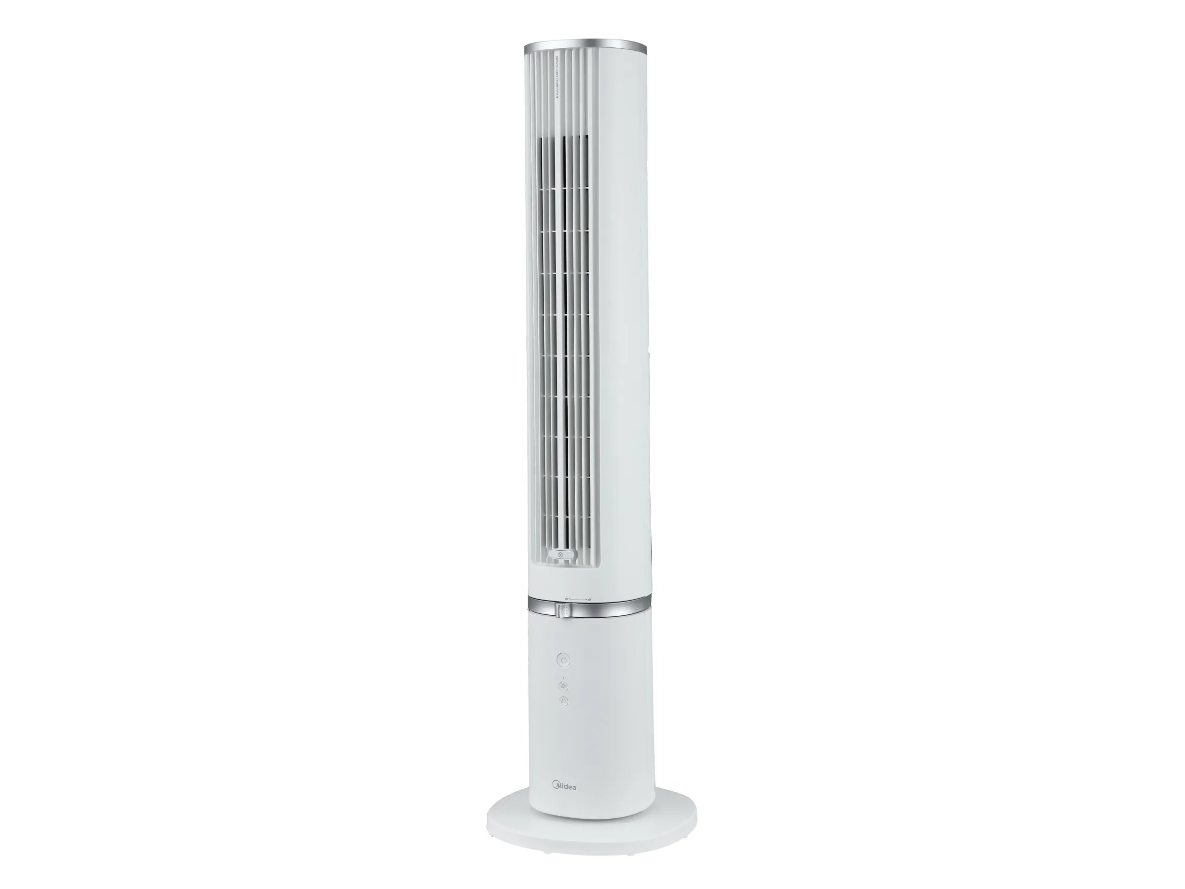Tower Fan MFZ402R0BPW