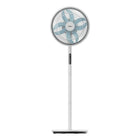 Intrinity Standventilator MFS352RDDW