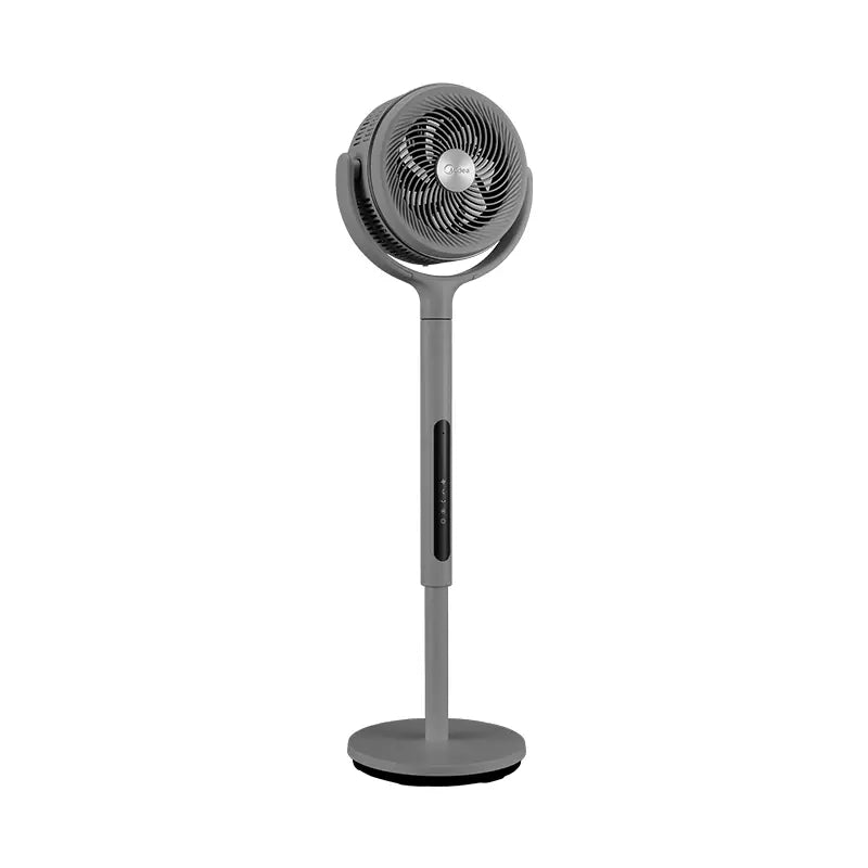 Air Circulation Fan MCF25GRB