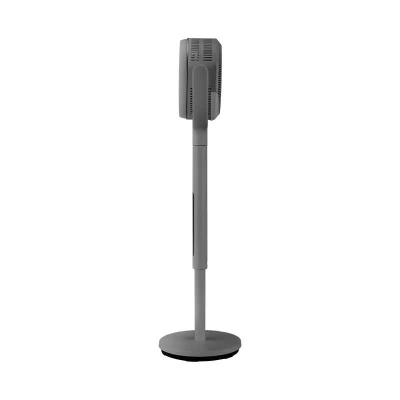Air Circulation Fan MCF25GRB
