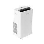 Mobile Air Conditioner MPPX-12CRN7