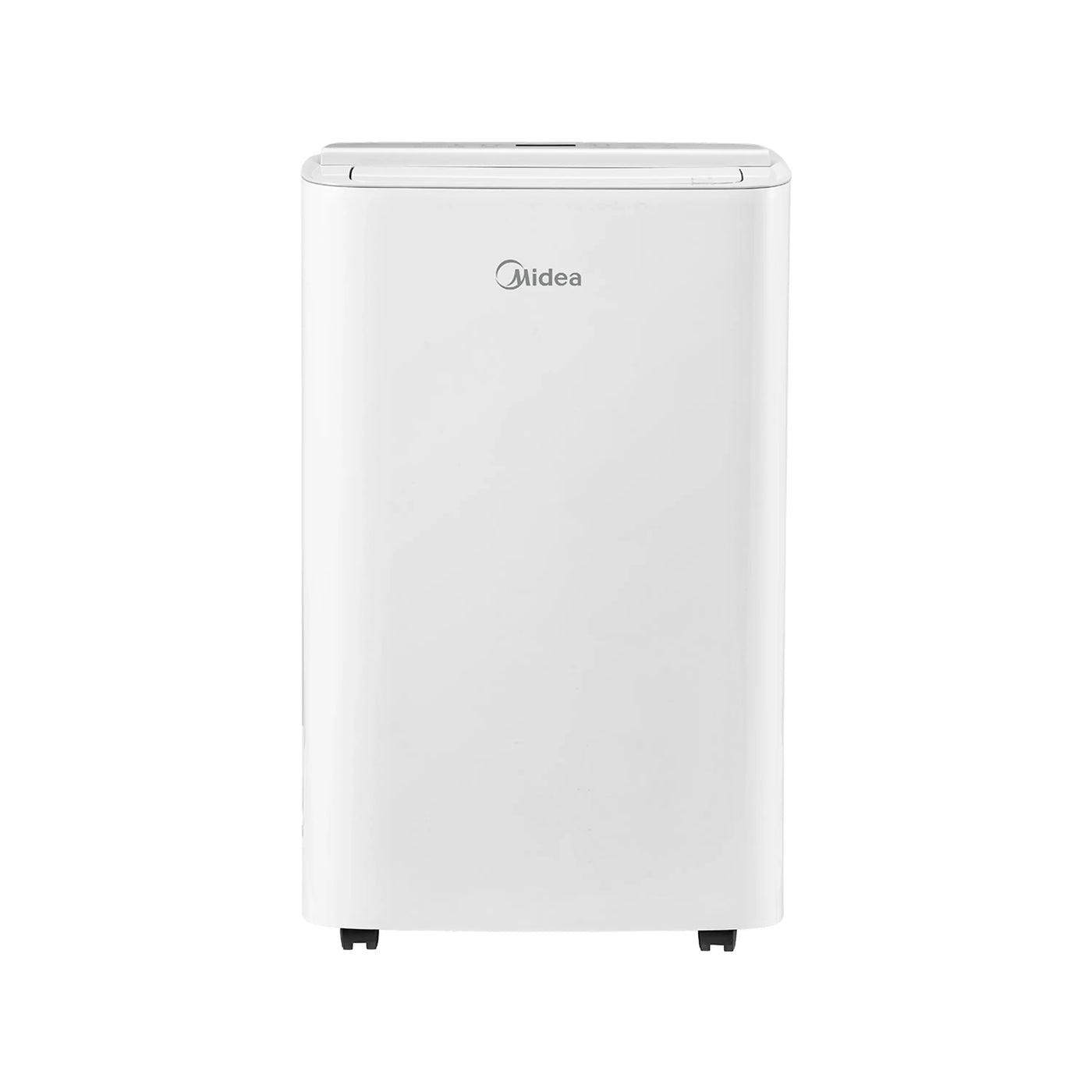 Mobile Air Conditioner MPPX-12CRN7