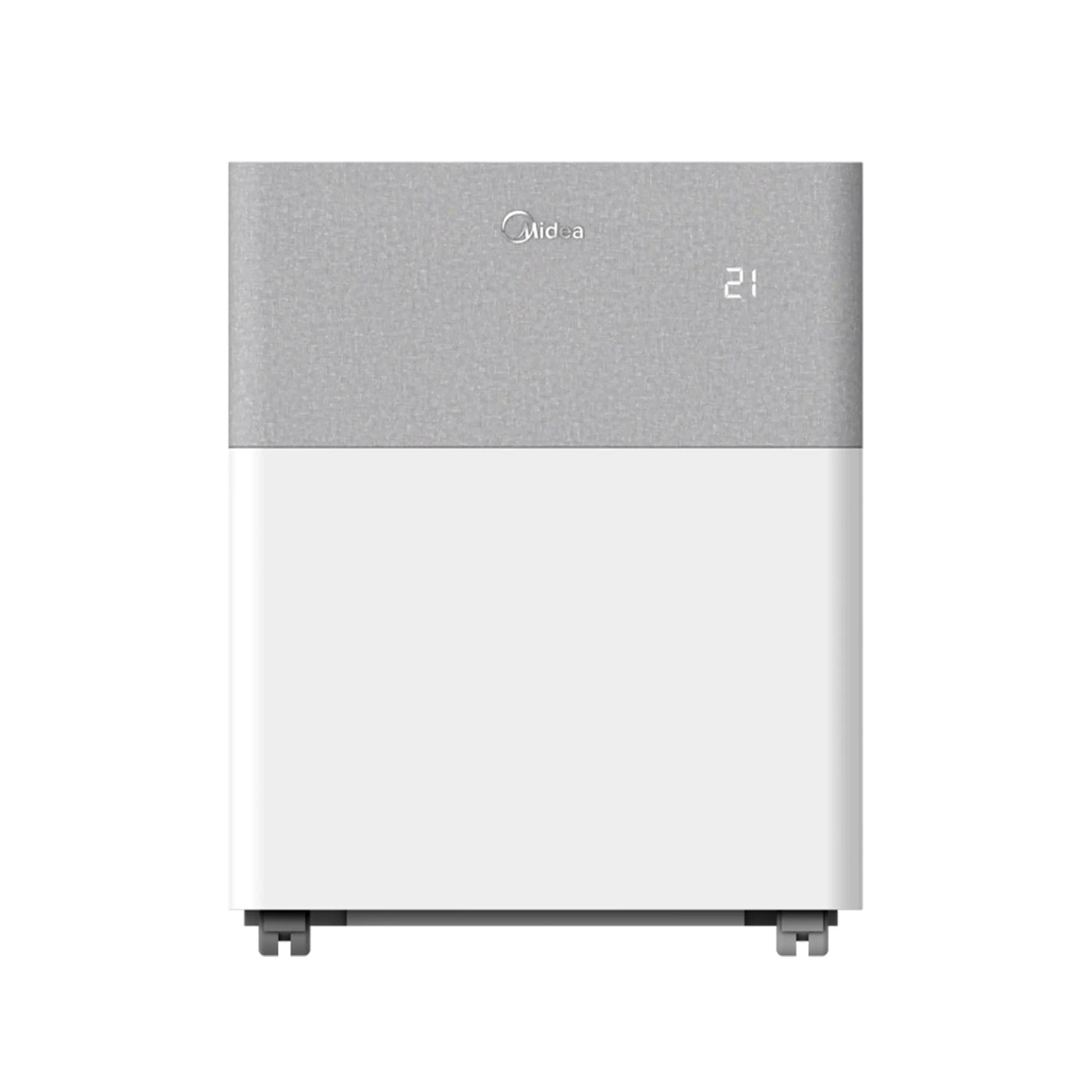 Air conditioner PortaSplit Cool
