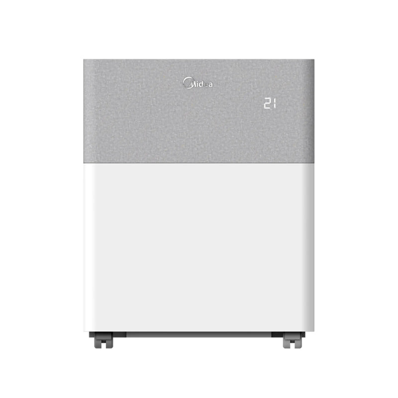 Air conditioner PortaSplit Cool