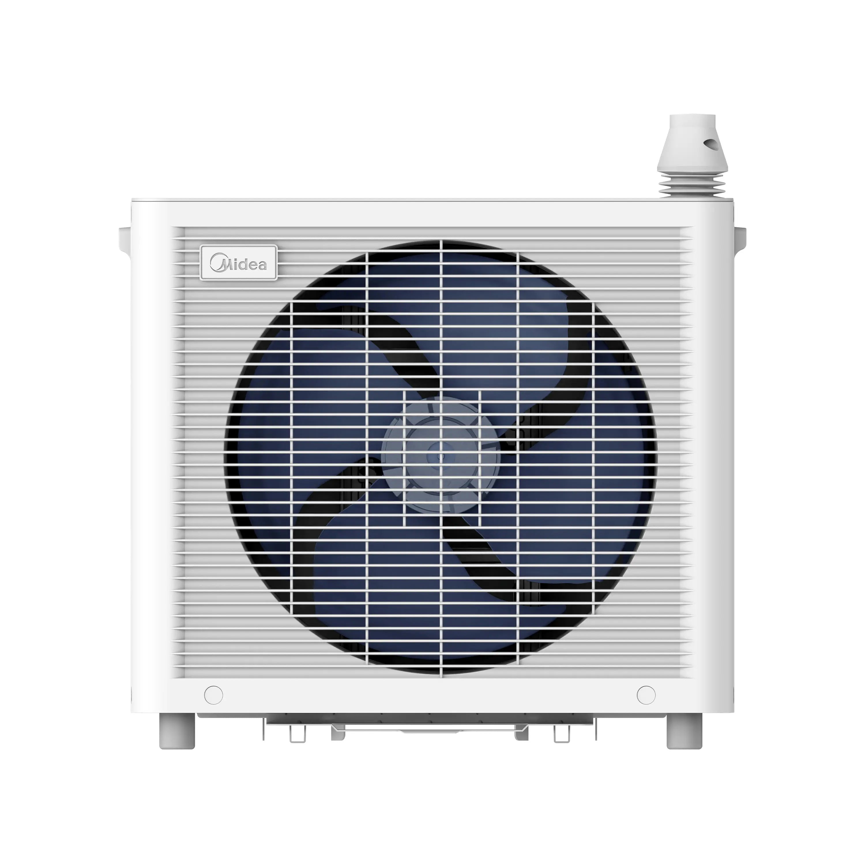 Air conditioner PortaSplit Cool