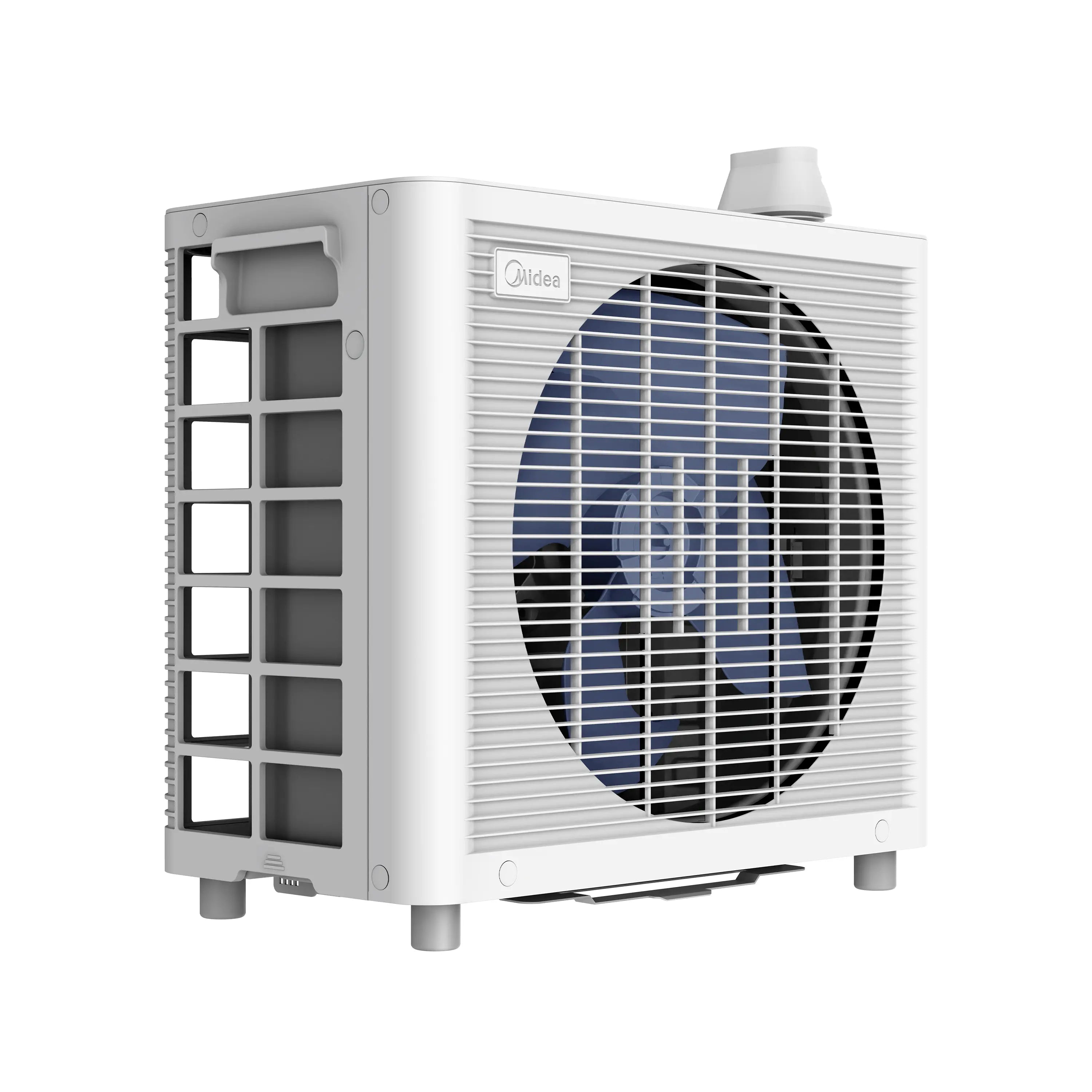 Air conditioner PortaSplit Cool
