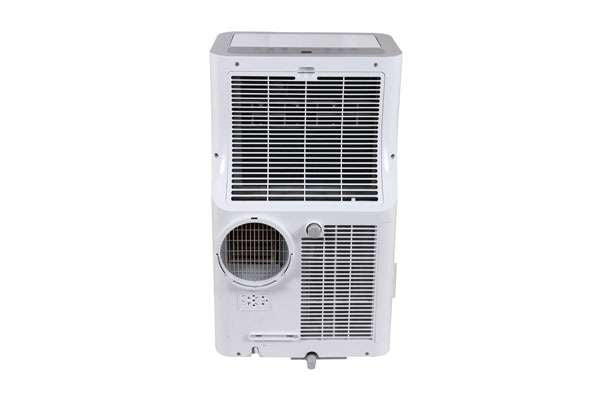 Mobile Air Conditioner Silent Cool 26 Pro WF