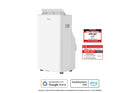 Mobile Air Conditioner Silent Cool 26 Pro WF