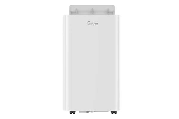 Mobile Air Conditioner Silent Cool 26 Pro