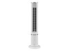 Tower Fan MFZ402R0BPW