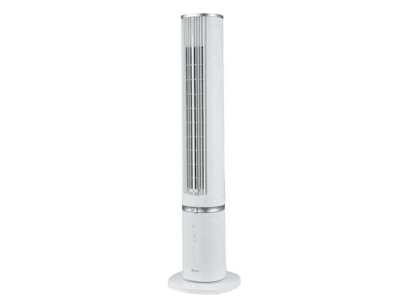 Tower Fan MFZ402R0BPW